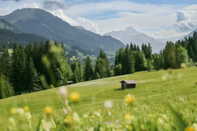 Budget Travel Tips: Explore More, Spend Less