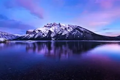 Budget Travel Tips: How to See the World Without Spending a Fortune